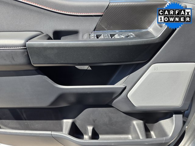 Certified 2025 Ford F150 Raptor AWD/4WD image 20