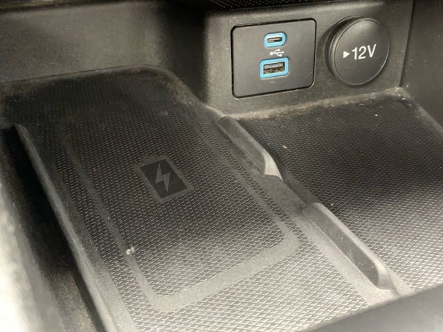 Certified 2023 Ford Escape Active w/ Tech Pack #2 image 23