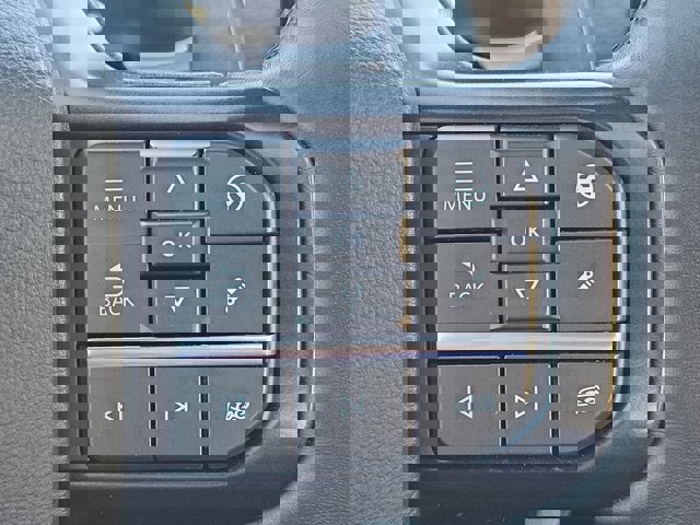 Certified 2022 Ford F150 Raptor w/ Equipment Group 801A High image 18