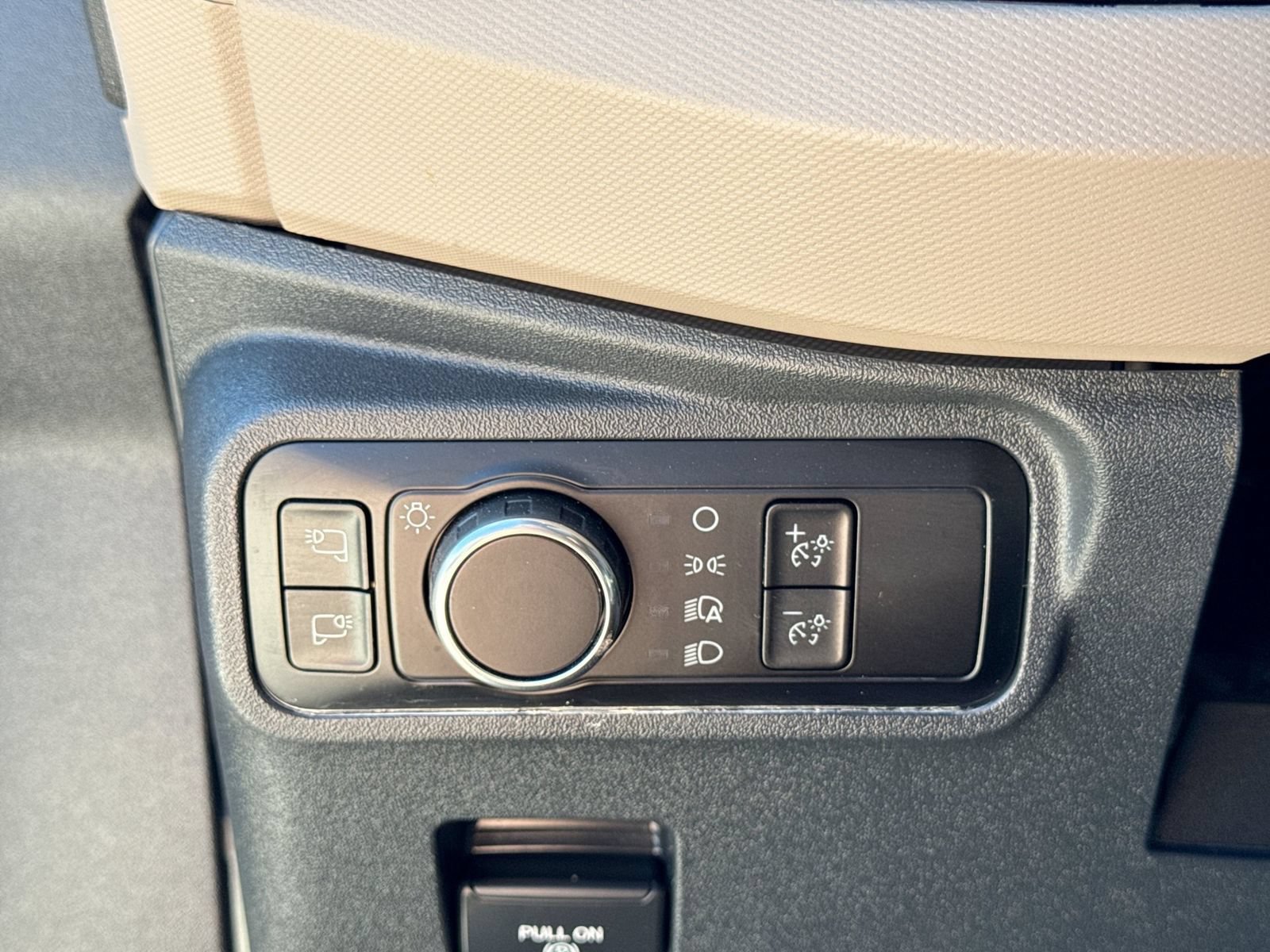 Certified 2023 Ford Bronco Wildtrak AWD/4WD image 33
