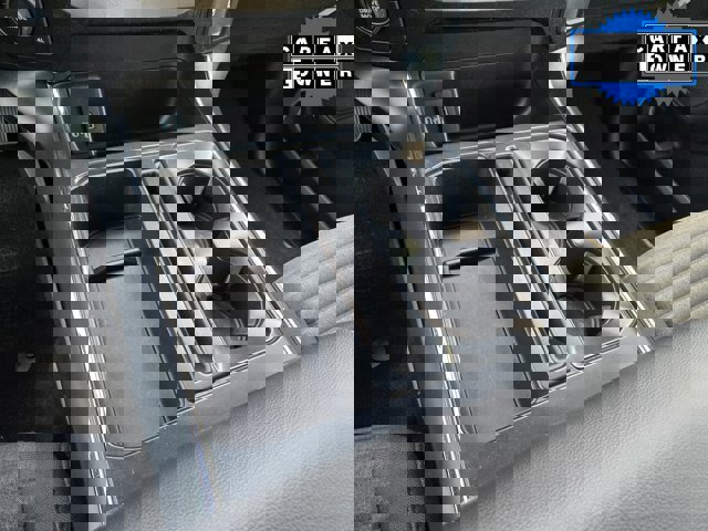 Certified 2023 Ford F150 XL w/ STX Appearance Package image 18