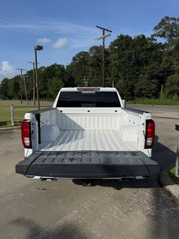 Used 2021 GMC Sierra 1500 Elevation w/ Preferred Package AWD/4WD image 6