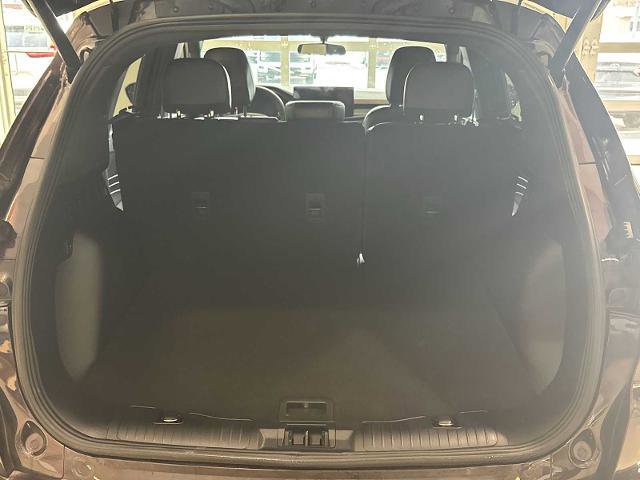Certified 2023 Ford Escape ST-Line w/ Tech Pack #1 image 25