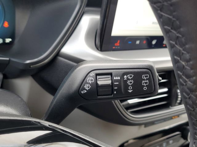 Certified 2023 Ford Escape Active w/ Tech Pack #2 image 17