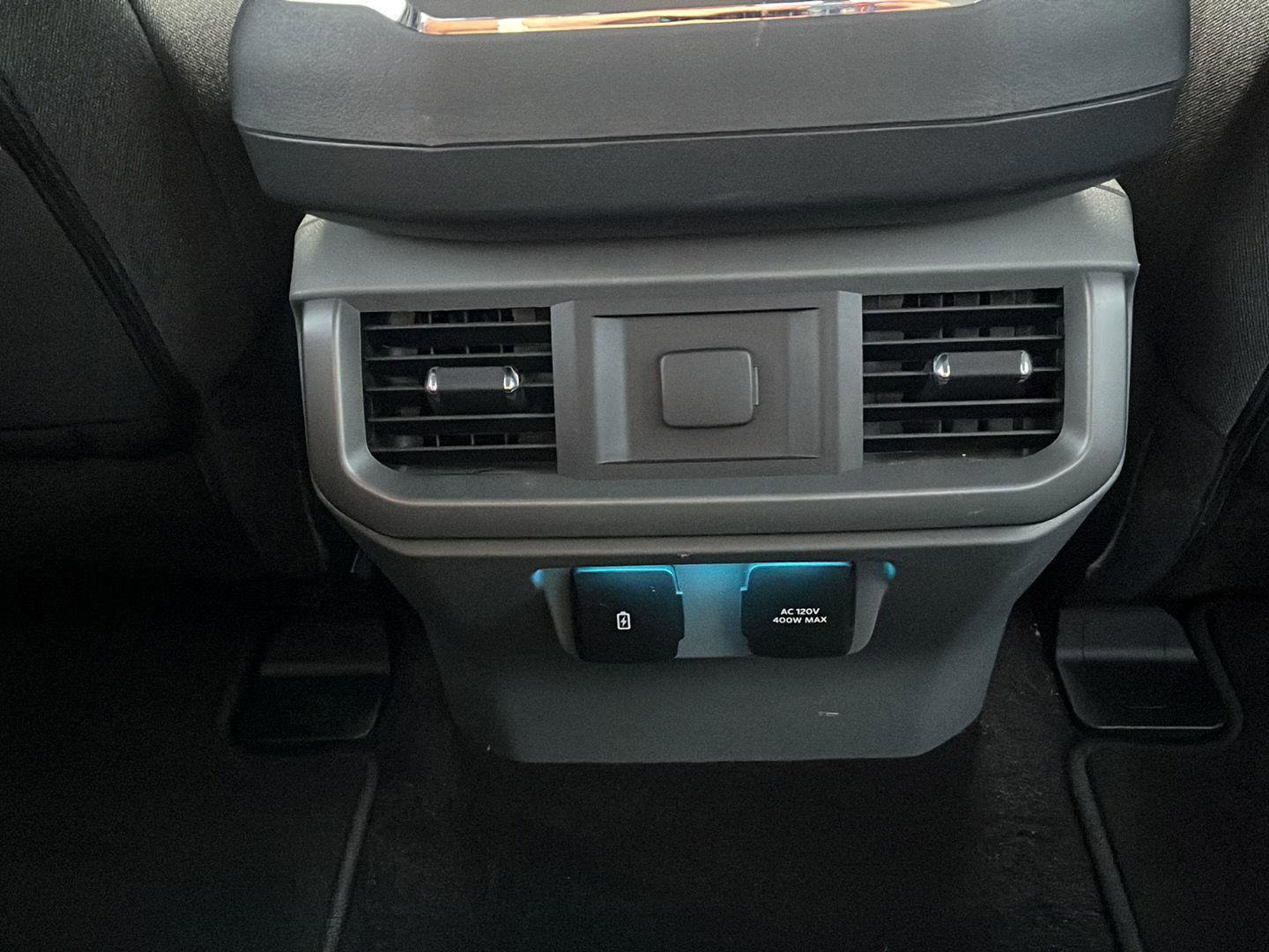 Certified 2021 Ford F150 XLT w/ Equipment Group 302A High image 41