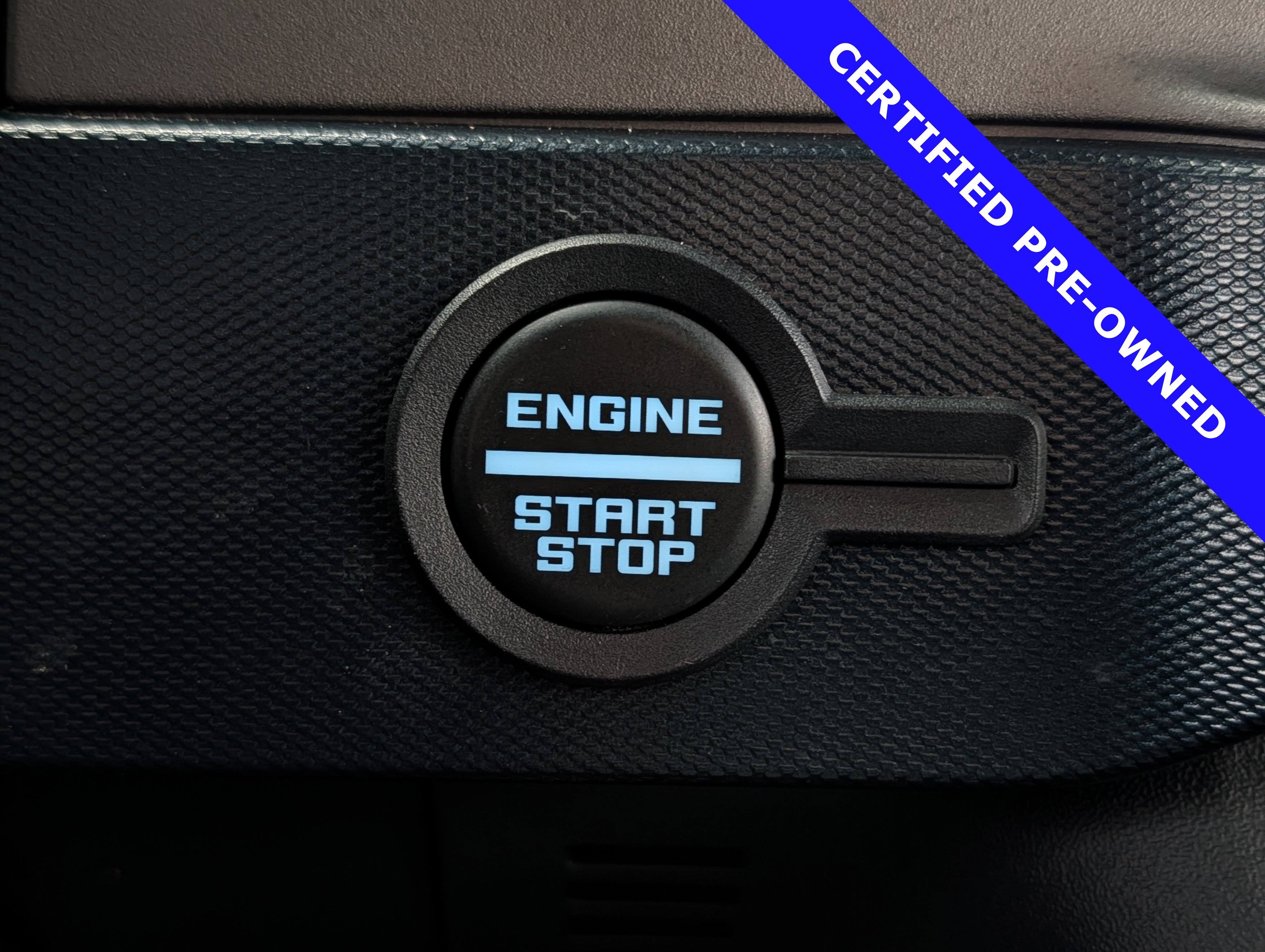 Certified 2022 Ford Bronco Outer Banks AWD/4WD image 48