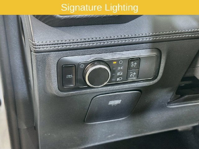 Certified 2024 Ford Mustang Premium RWD image 28