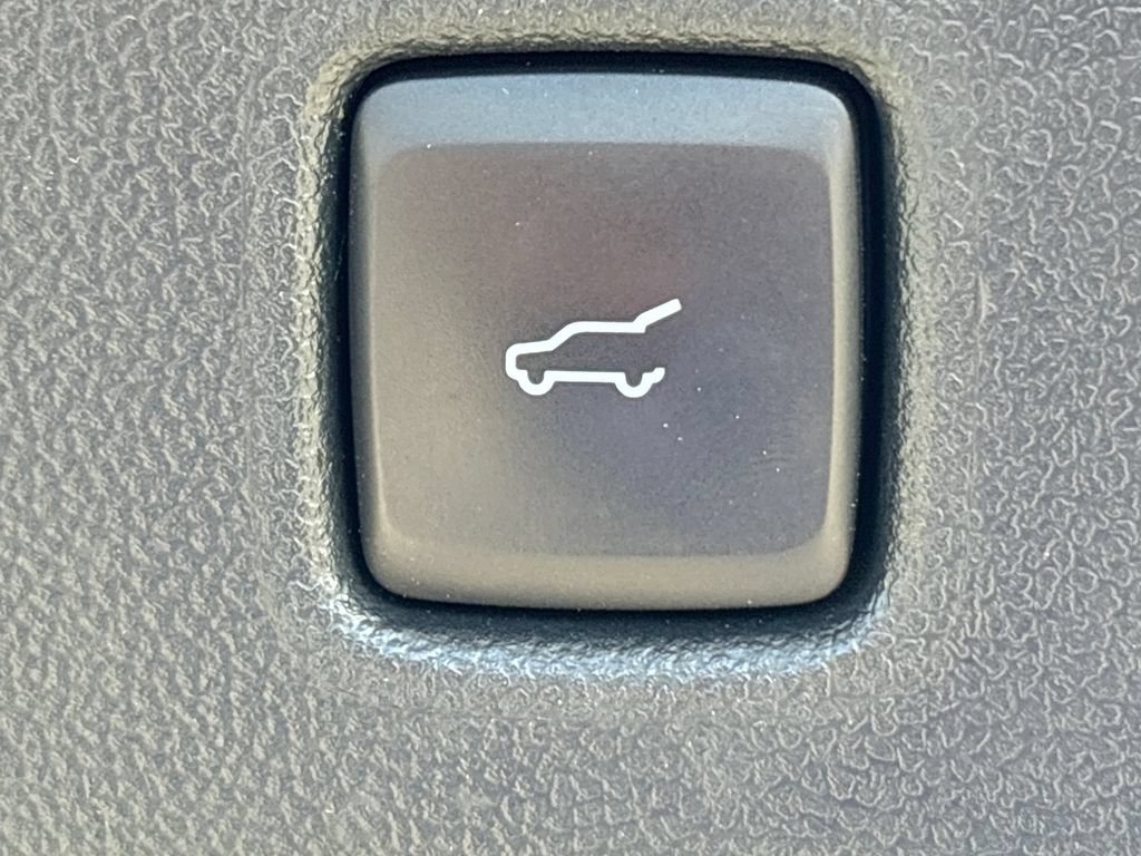 Certified 2023 Ford Escape Active FWD image 24