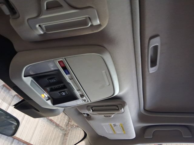 Used 2024 Subaru Forester Premium AWD/4WD image 22