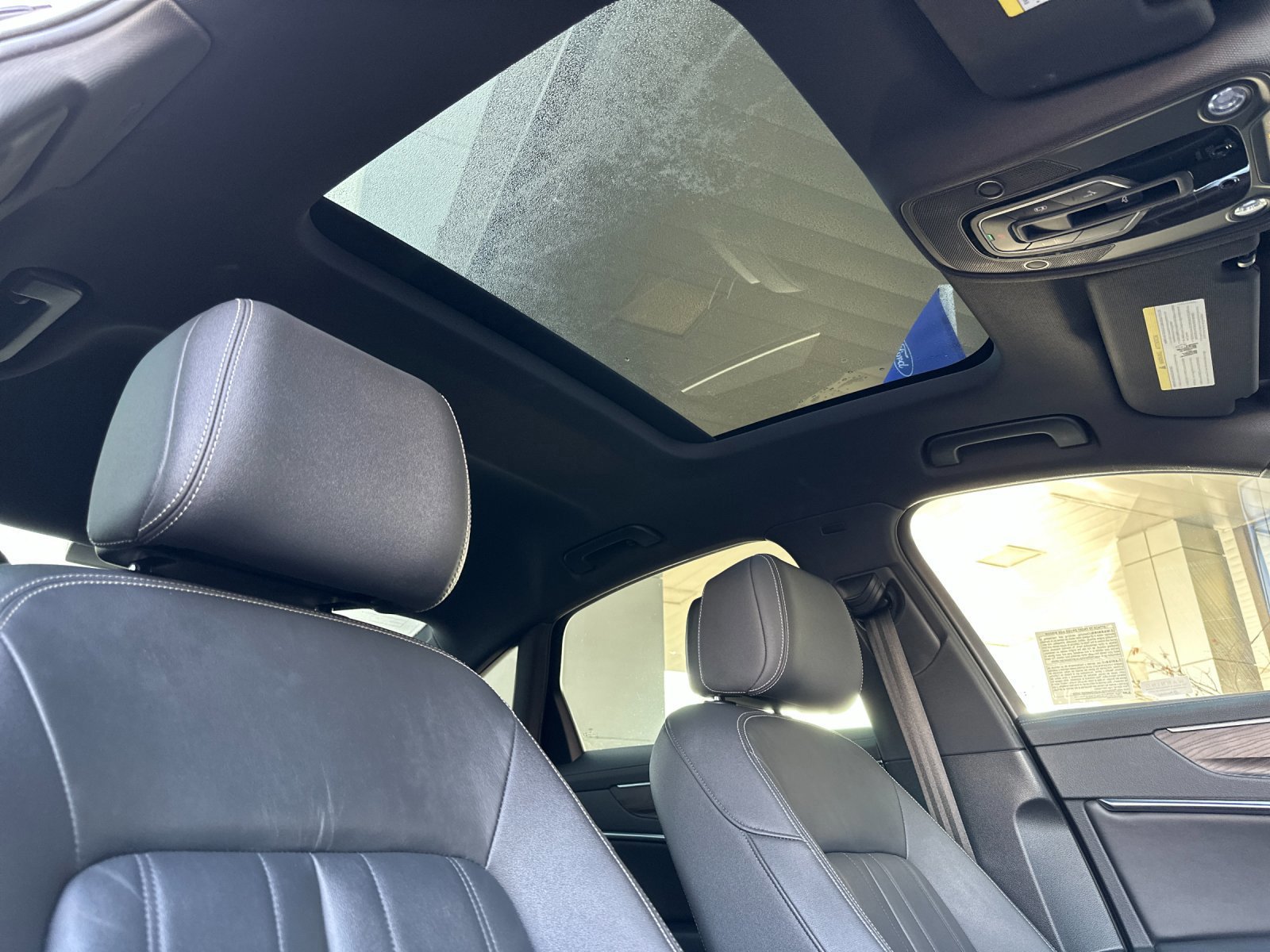 Used 2020 Audi A6 2.0T Premium w/ Convenience Package image 16