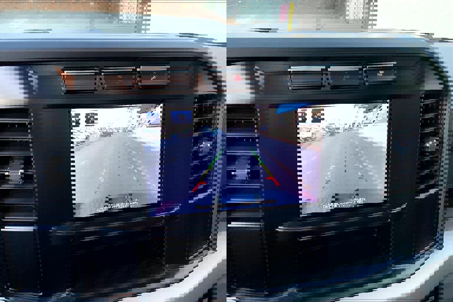 Certified 2023 Ford F250 XL image 27