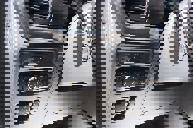 Certified 2025 Ford F150 Raptor image 20