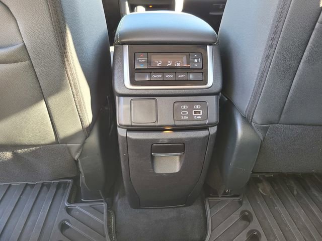Used 2023 Subaru Ascent Onyx Edition image 15