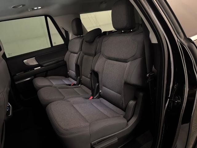 Certified 2025 Ford Expedition Max Active image 32