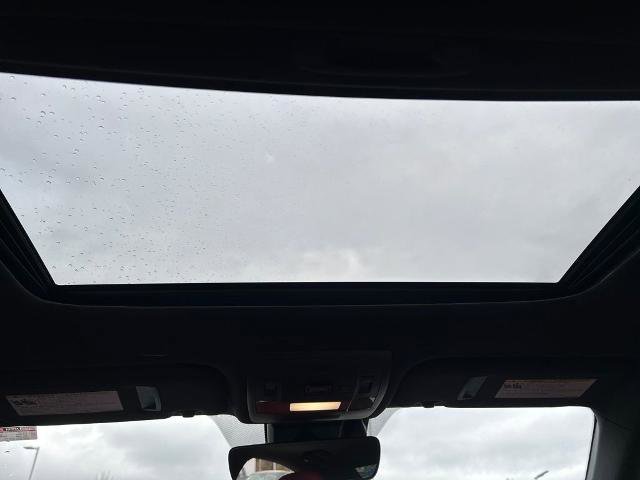 Used 2024 Lexus IS 350 F Sport image 30