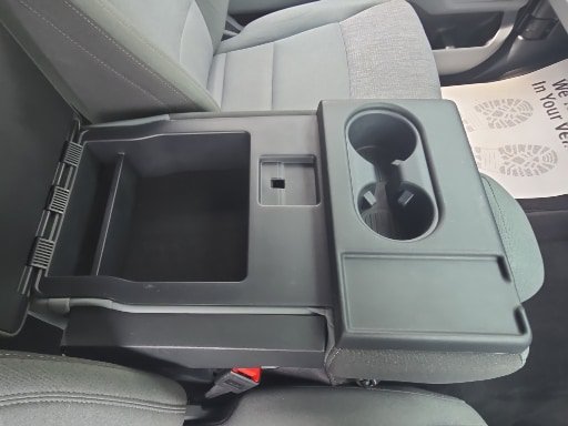 Certified 2025 Ford F250 XLT AWD/4WD image 18