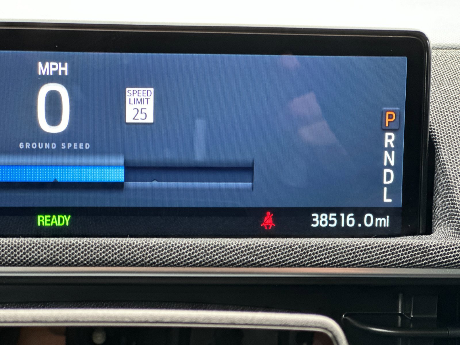 Certified 2022 Ford Mustang Mach-E Premium image 29