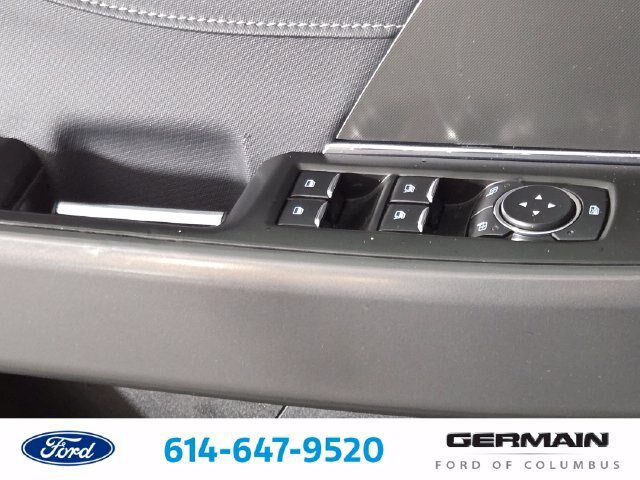 Certified 2024 Ford F150 XLT w/ Mobile Office Package AWD/4WD image 28