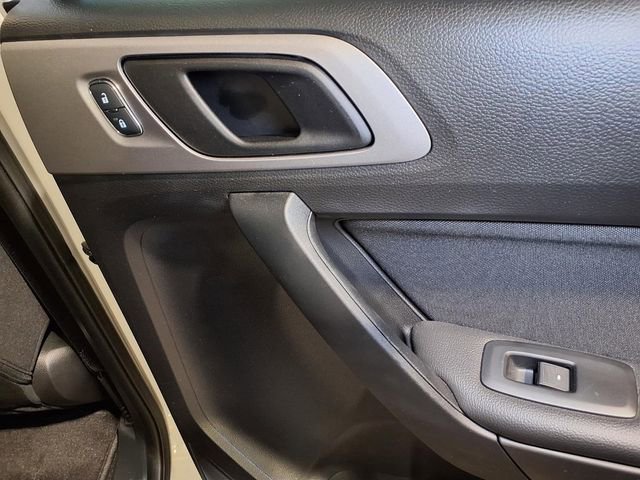 Certified 2023 Ford Ranger XL w/ Equipment Group 101A High image 28