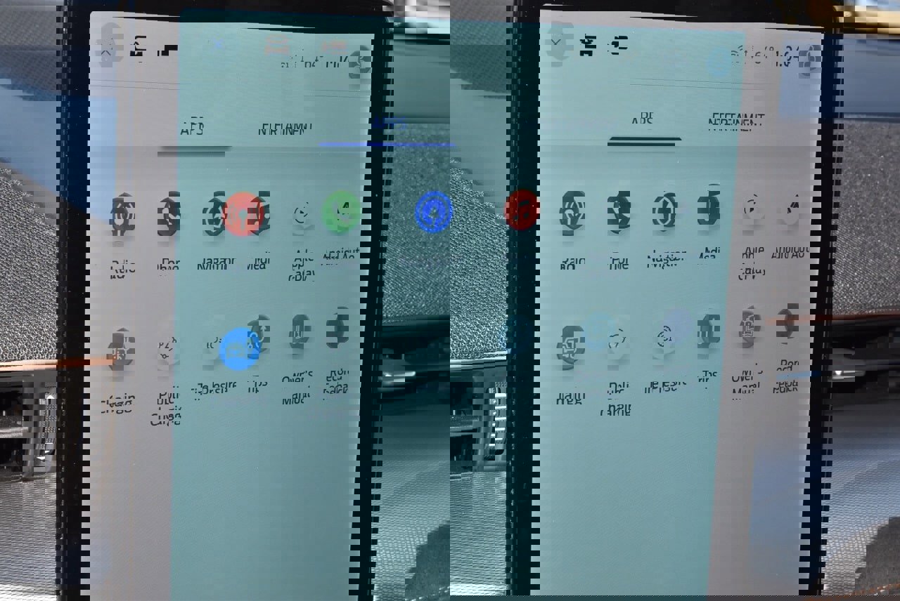 Certified 2023 Ford Mustang Mach-E GT image 30