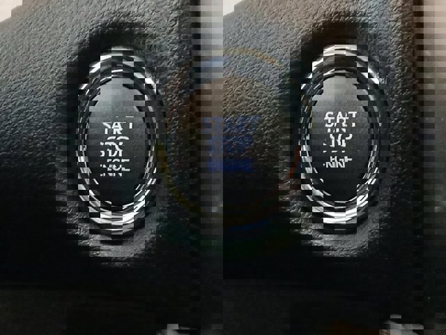 Used 2023 Lexus GX 460 Premium image 18