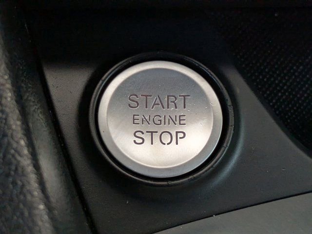 Used 2018 Audi Q3 2.0T Premium image 31