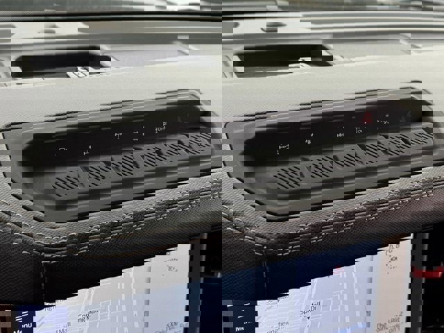 Certified 2023 Ford Bronco Raptor image 21