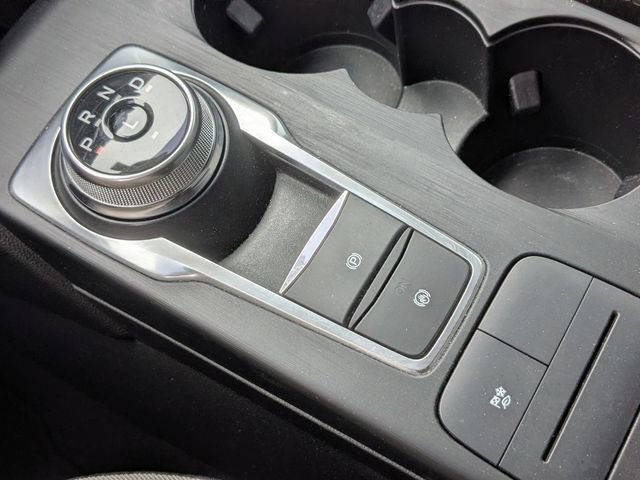 Certified 2022 Ford Escape SE w/ Convenience Package FWD image 20