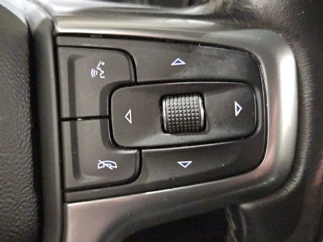 Used 2022 Chevrolet Suburban LS AWD/4WD image 72