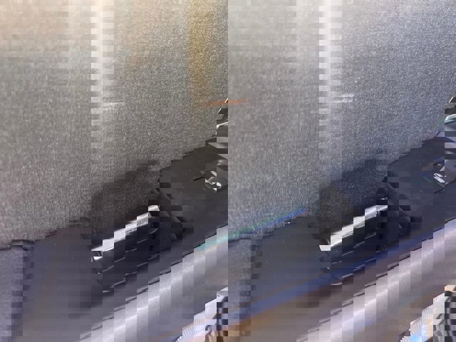 Certified 2022 Ford F150 Lightning Lariat w/ Max Trailer Tow Package image 27