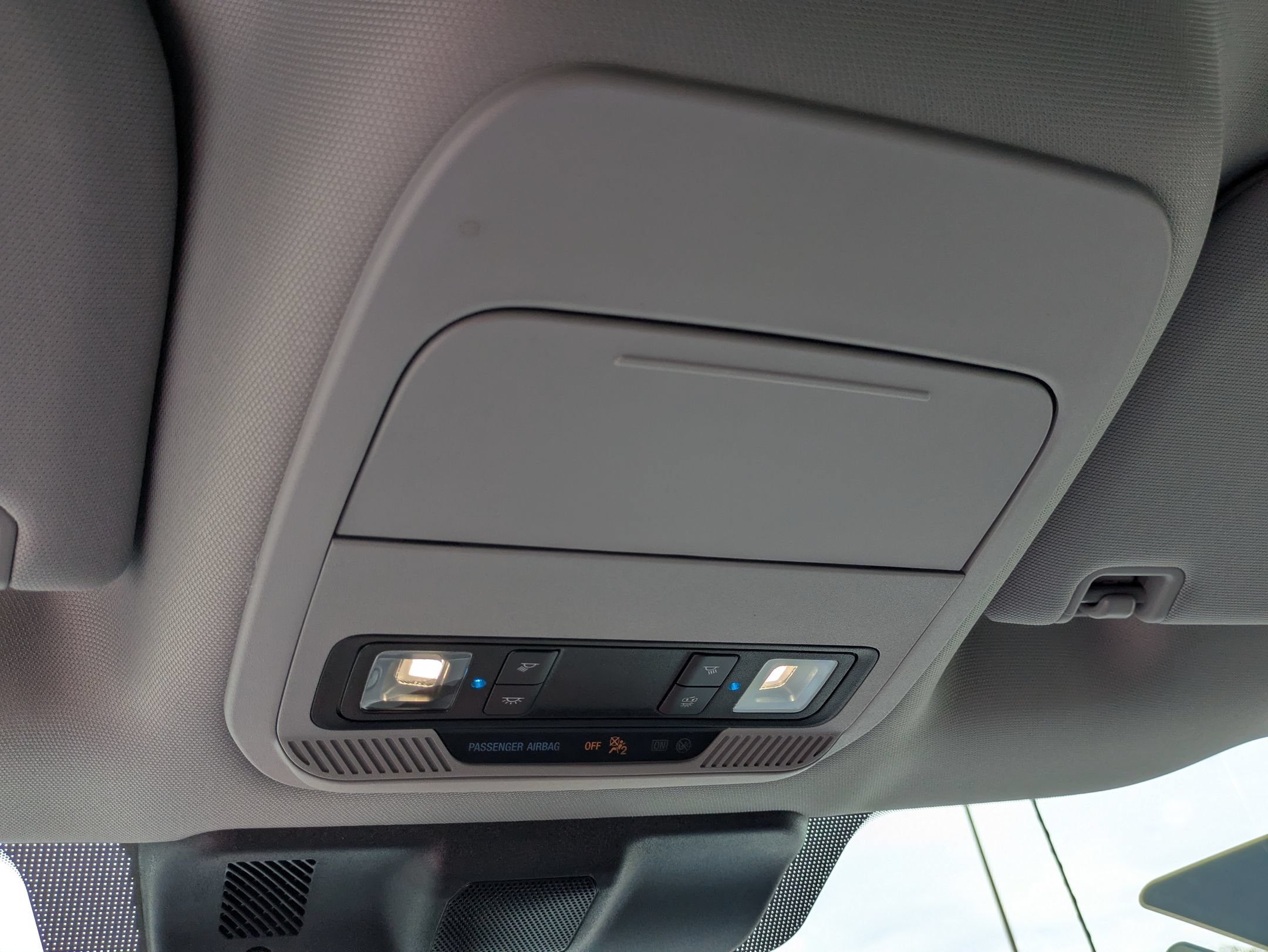 Certified 2025 Ford F150 Lightning Flash AWD/4WD image 29