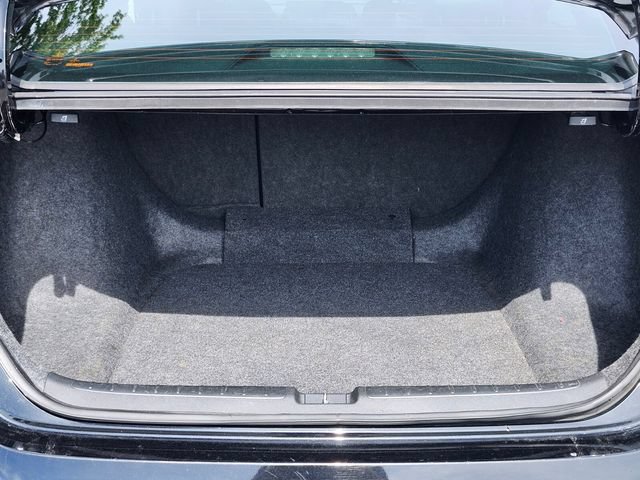 Used 2019 Honda Accord Sport image 31