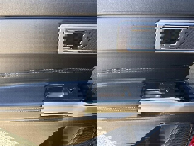 Certified 2022 Ford Explorer XLT w/ Class IV Trailer Tow Package image 22