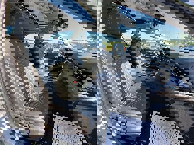 Used 2024 Toyota Camry SE image 25