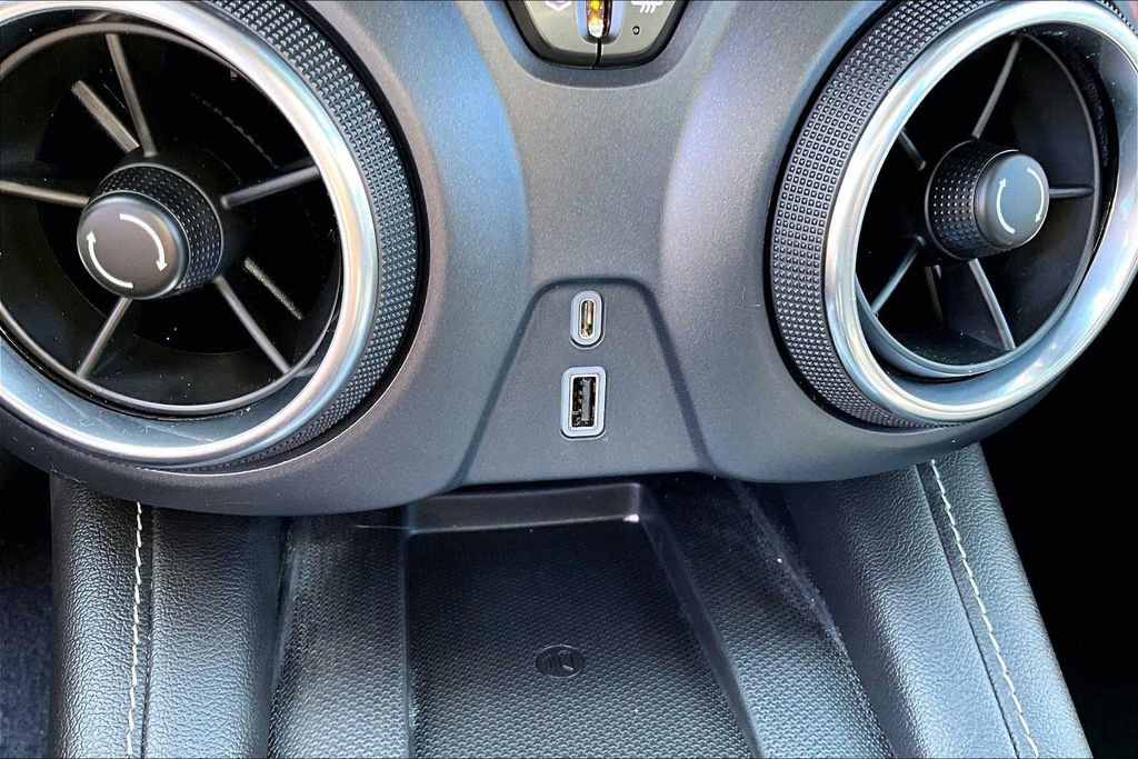 Used 2023 Chevrolet Blazer LT w/ Convenience Package image 26