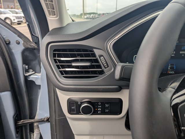 Certified 2023 Ford Escape Active w/ Tech Pack #2 FWD image 17