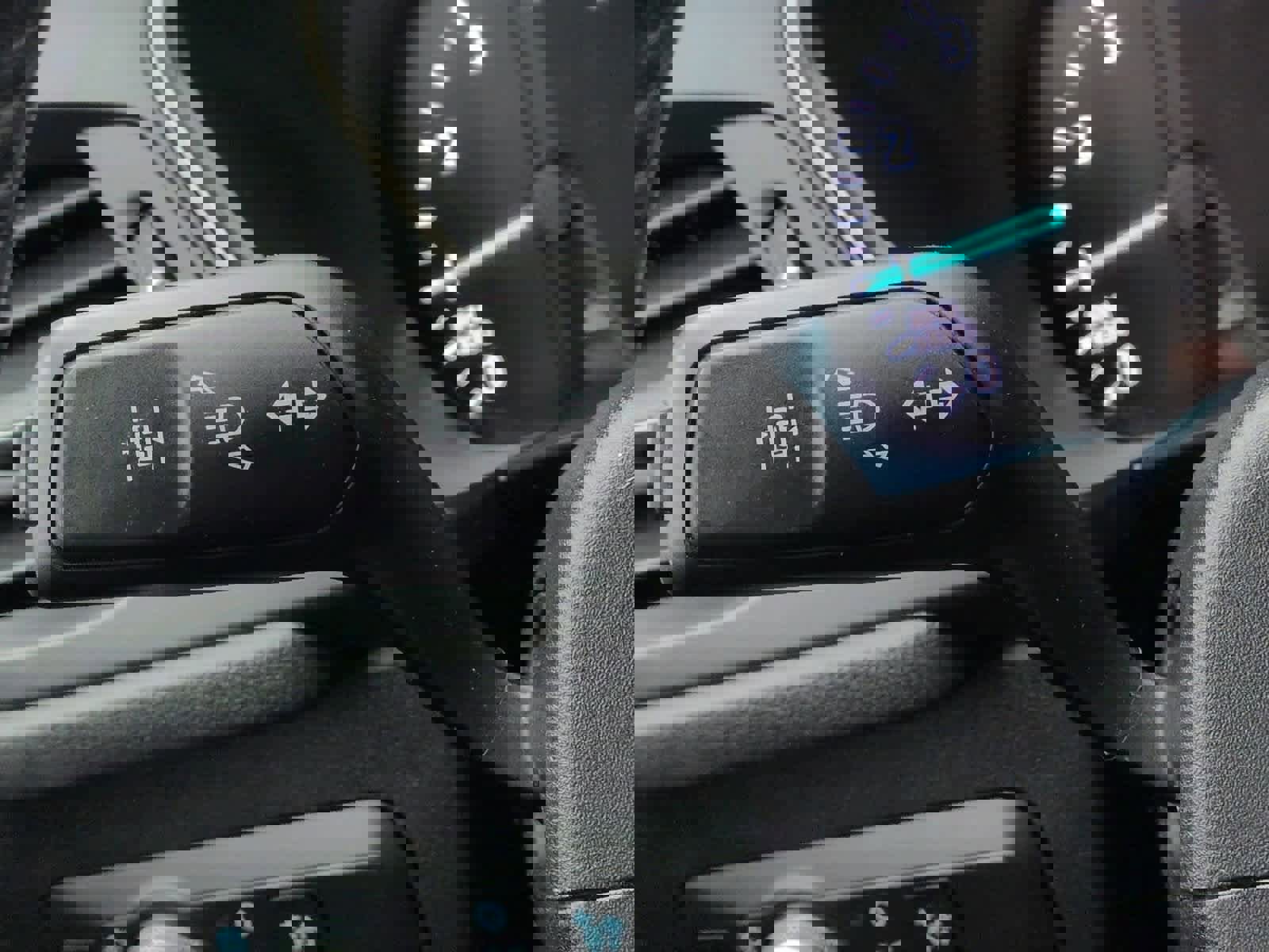 Certified 2021 Ford Escape SE w/ Convenience Package image 27