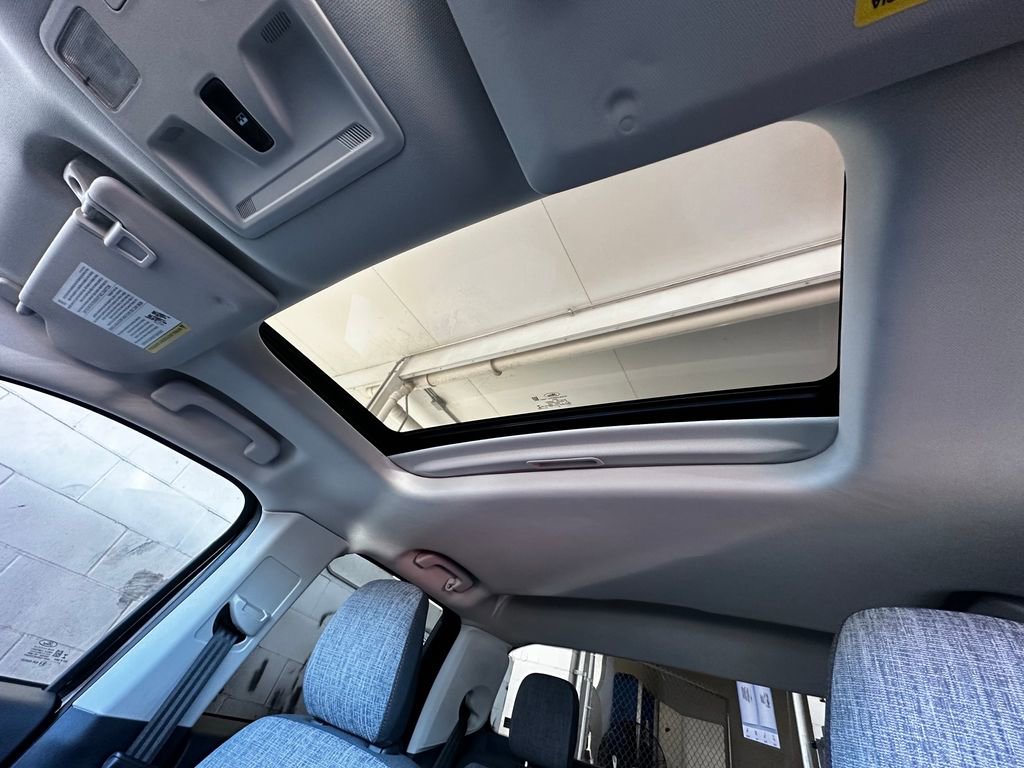 Certified 2022 Ford Maverick XLT w/ Equipment Group 300A Standard image 68