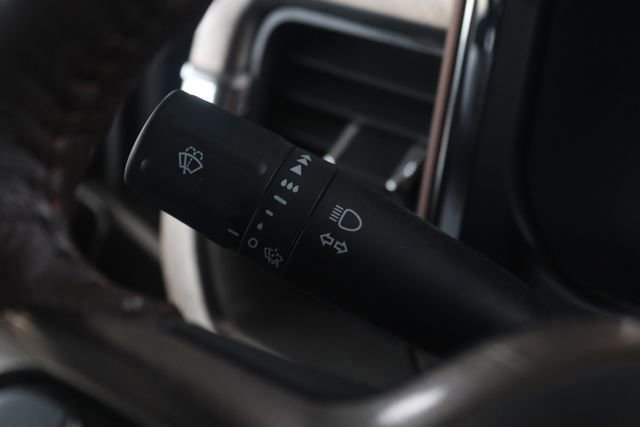 Certified 2026 Ford F250 King Ranch image 12