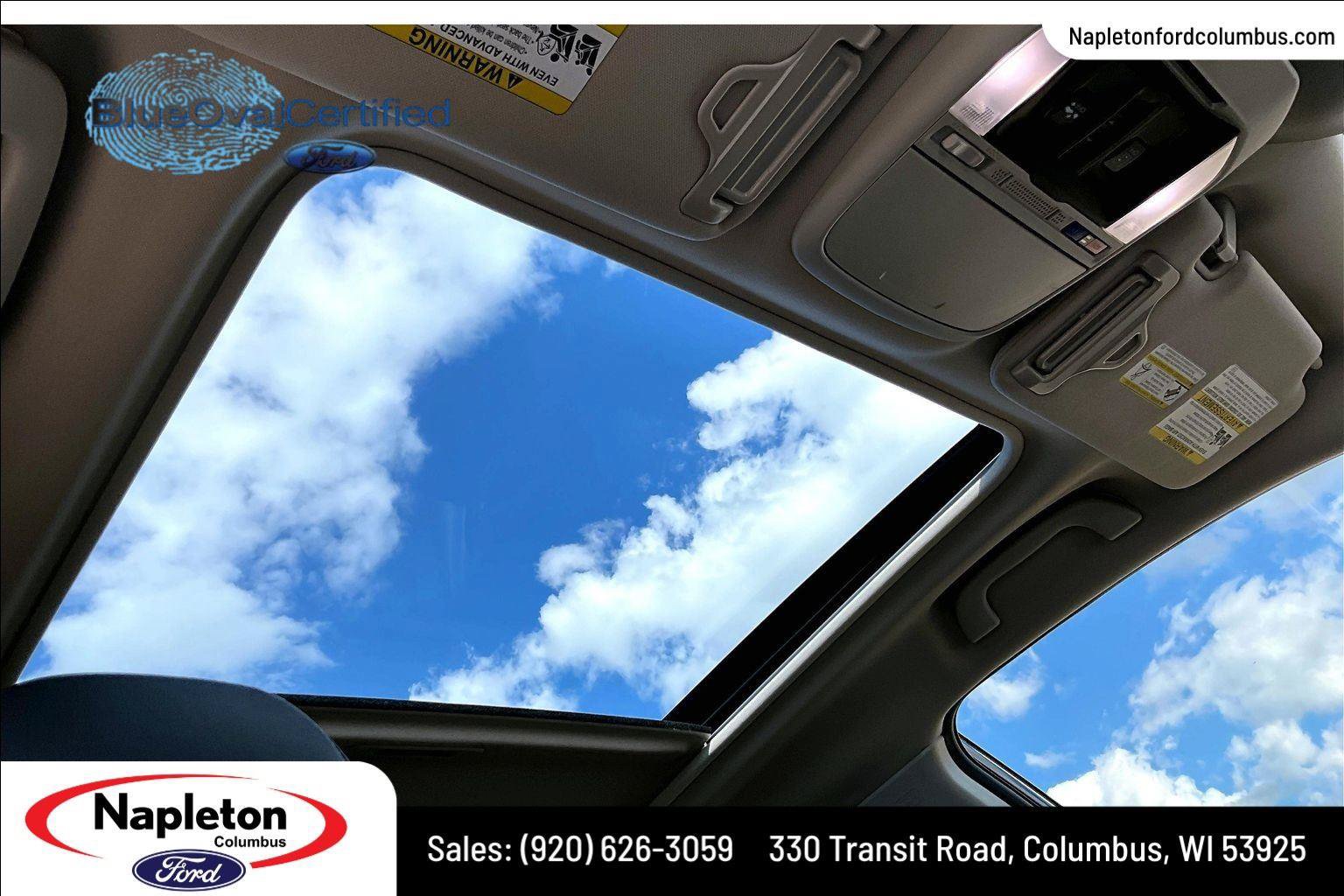Used 2023 Subaru Forester Limited AWD/4WD image 23