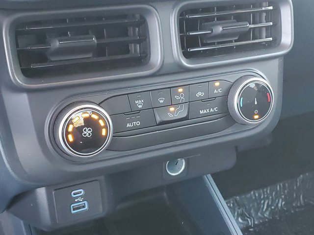 Certified 2023 Ford Maverick XL image 26