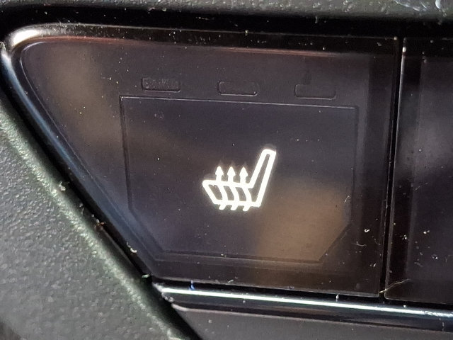 Used 2023 Honda Accord EX image 25