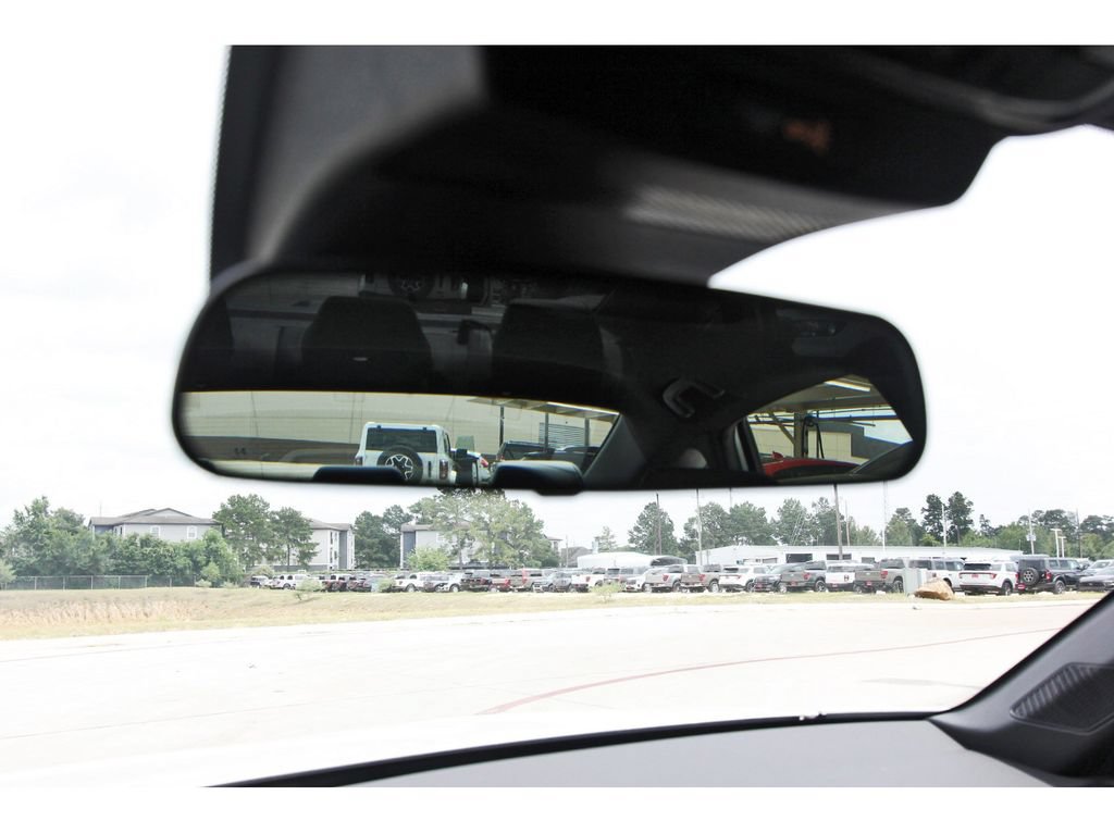 Used 2024 Honda Accord Sport image 24