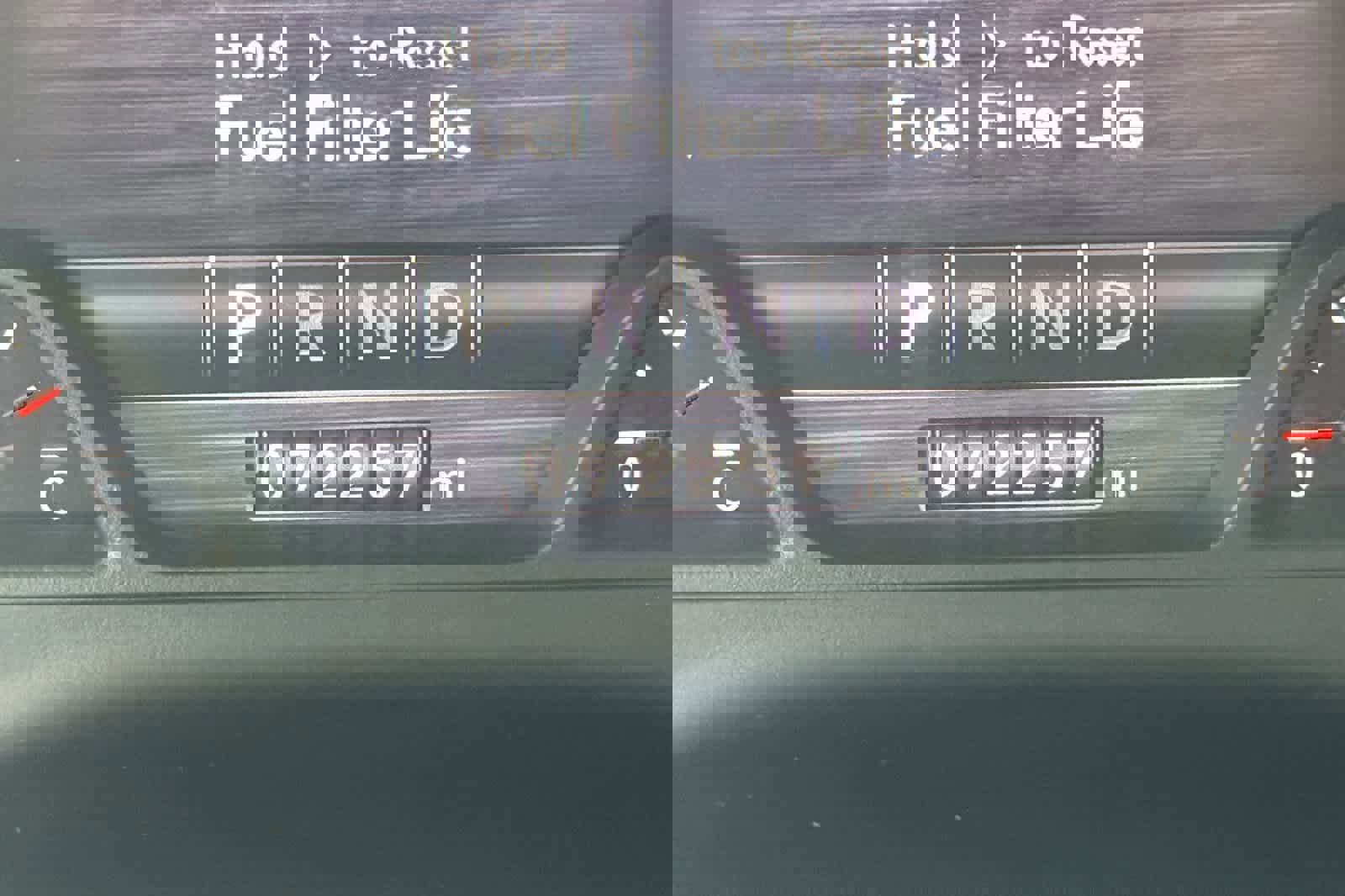 Used 2019 RAM 3500 Laramie image 23