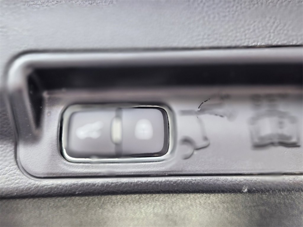 Certified 2022 Ford Explorer Timberline image 34