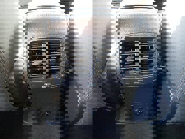 Certified 2024 Ford Bronco Sport Big Bend image 19