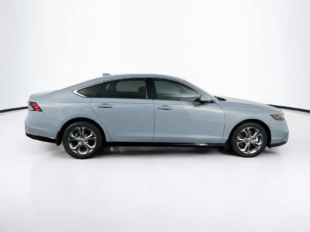 Used 2023 Honda Accord EX-L image 26