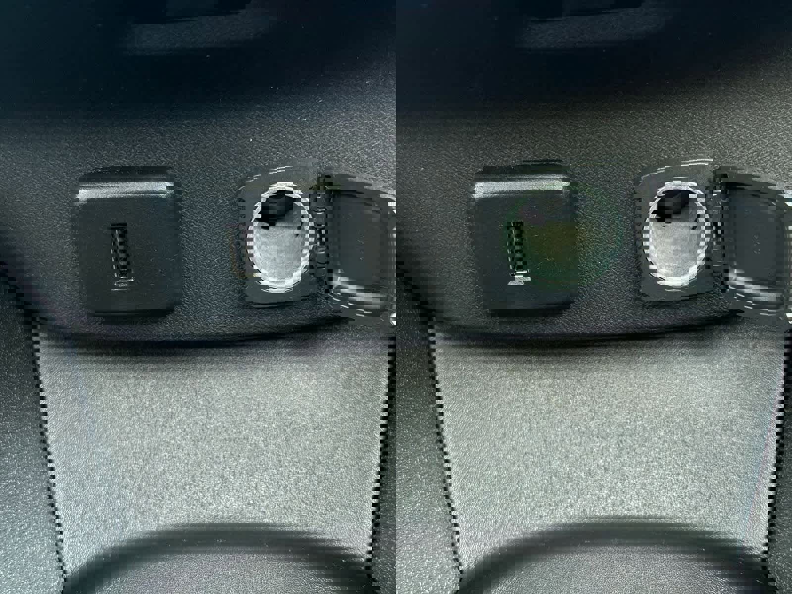 Used 2017 Chevrolet Malibu LS image 31