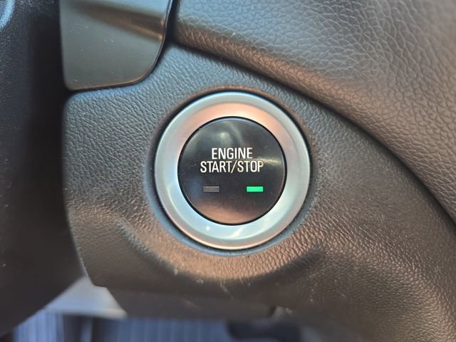 Used 2019 Chevrolet Equinox LT FWD image 39