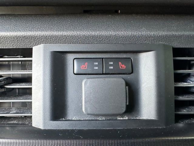 Certified 2023 Ford F150 Platinum w/ Equipment Group 701A High AWD/4WD image 33